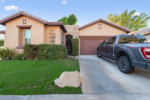 Photo of 49643 Douglas Street, Indio, CA 92201 (MLS # SW25249475) Photo of 49643 Douglas Street, Indio, CA 92201 (MLS # SW25249475)