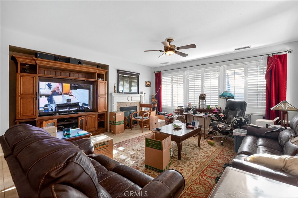 Indian Palms (31432) - Residential