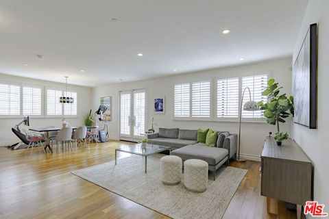 4661 Wilshire Boulevard 204 Los Angeles CA 90010