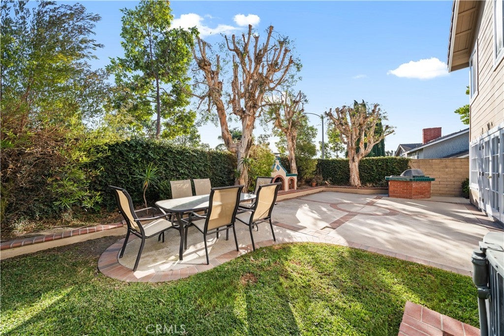 41 Hermosa, Irvine CA 92620 - Photo 29