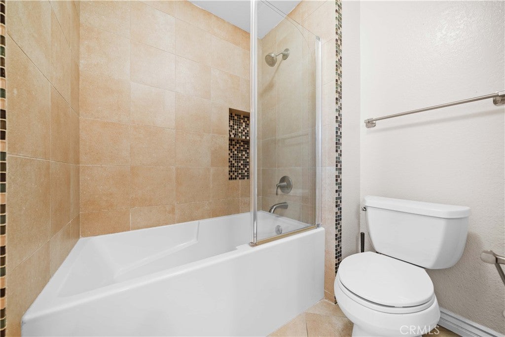 41 Hermosa, Irvine CA 92620 - Photo 27