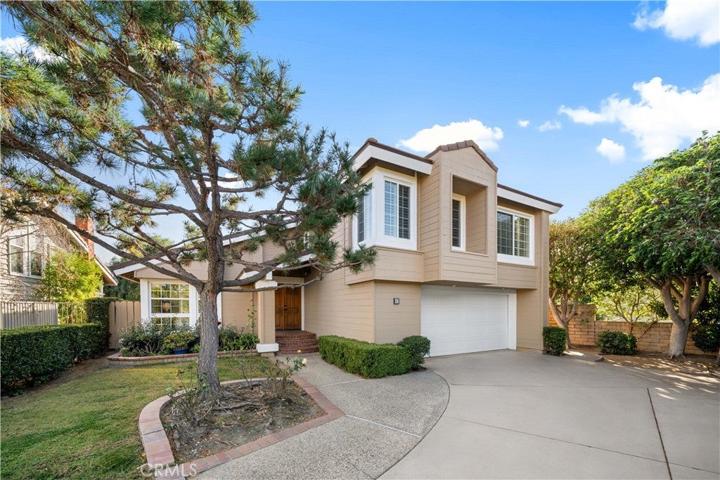 41 Hermosa, Irvine CA 92620 - Photo 1