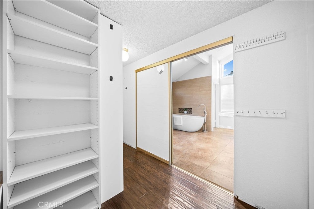 41 Hermosa, Irvine CA 92620 - Photo 22