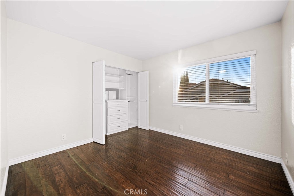 41 Hermosa, Irvine CA 92620 - Photo 24
