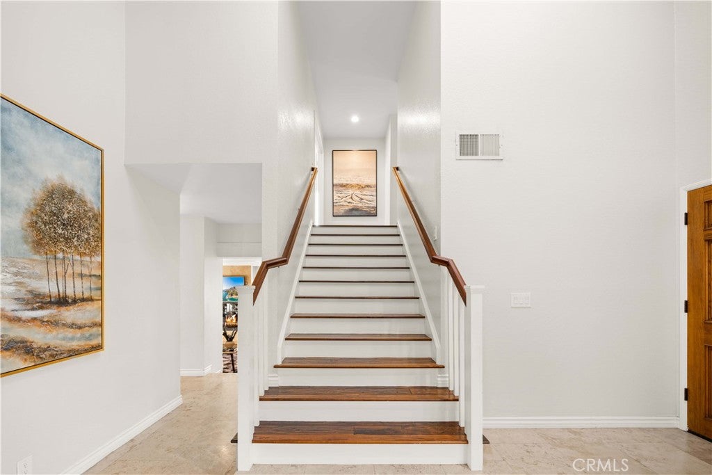 41 Hermosa, Irvine CA 92620 - Photo 13