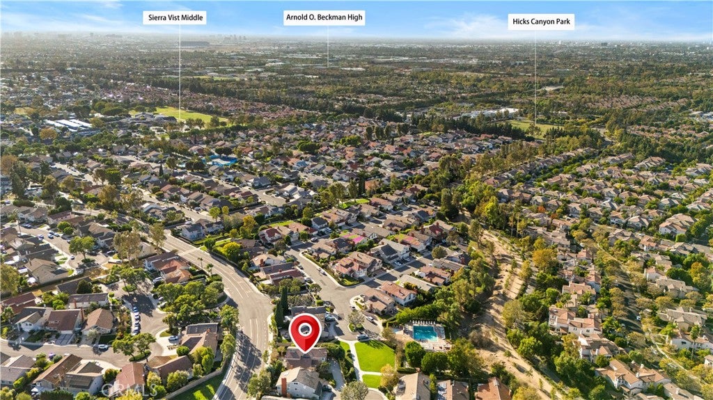 41 Hermosa, Irvine CA 92620 - Photo 38