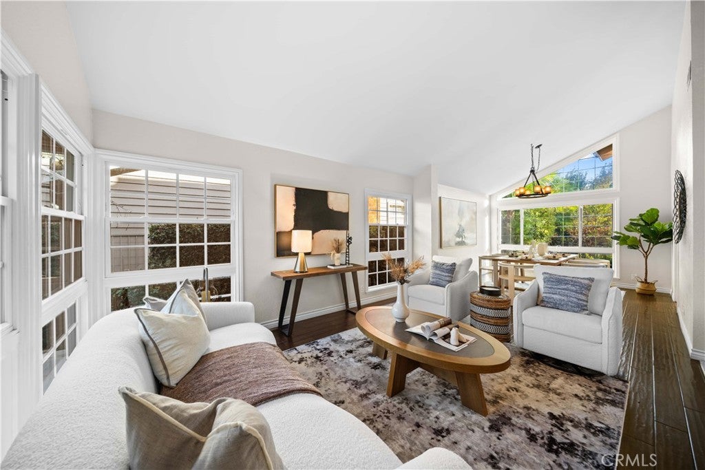 Photo of 41 Hermosa, Irvine, CA 92620 (MLS # OC26200225)