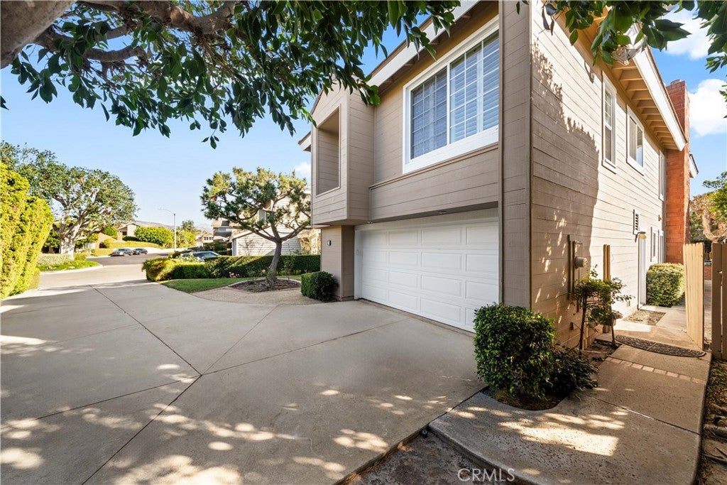 41 Hermosa, Irvine CA 92620 - Photo 33