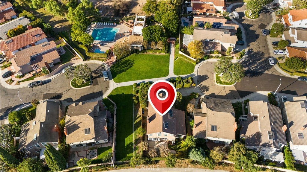 41 Hermosa, Irvine CA 92620 - Photo 37