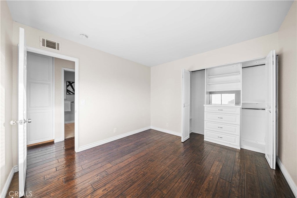41 Hermosa, Irvine CA 92620 - Photo 25