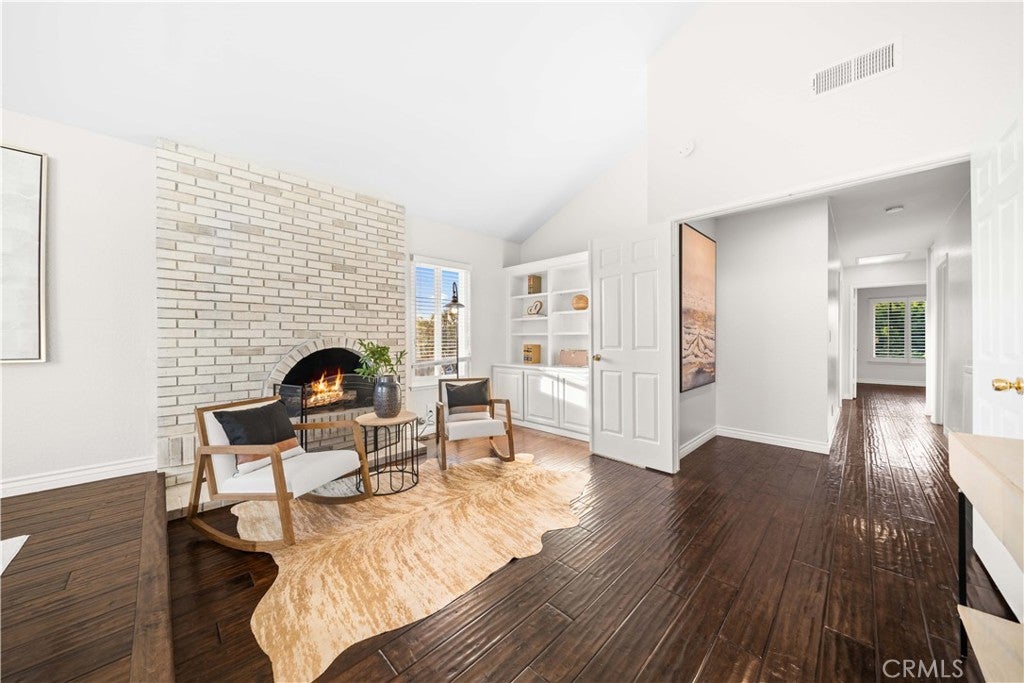 41 Hermosa, Irvine CA 92620 - Photo 17