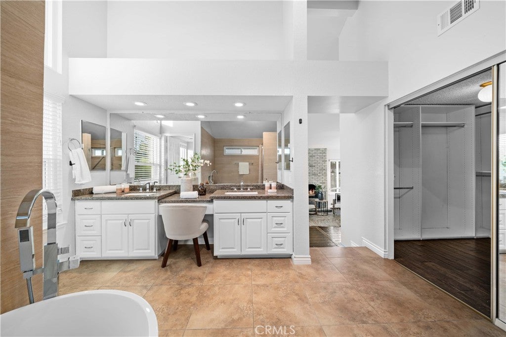 41 Hermosa, Irvine CA 92620 - Photo 18