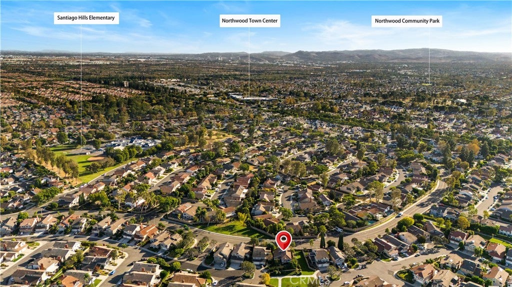 41 Hermosa, Irvine CA 92620 - Photo 40