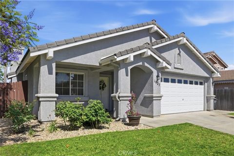 Photo of 1827 Duke DR, Santa Maria, CA 93454 (MLS # PI26104383)