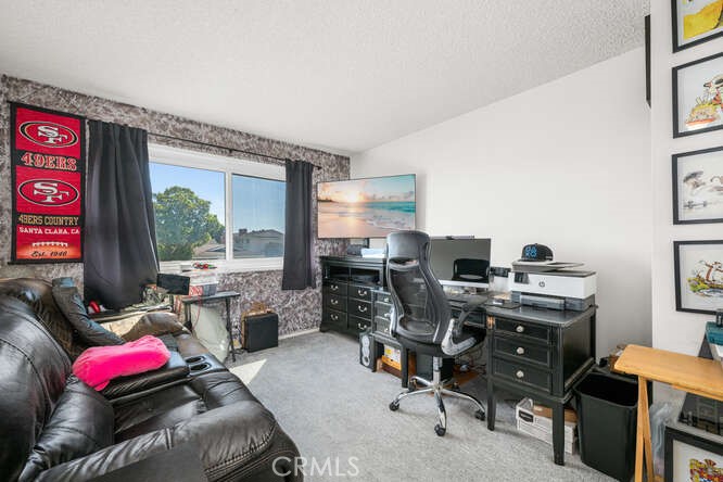 College Park (COLP) - Residential