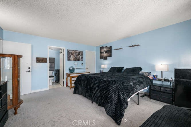 College Park (COLP) - Residential