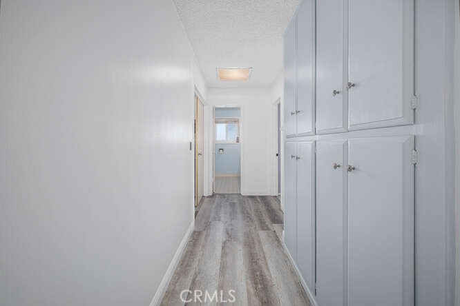 College Park (COLP) - Residential