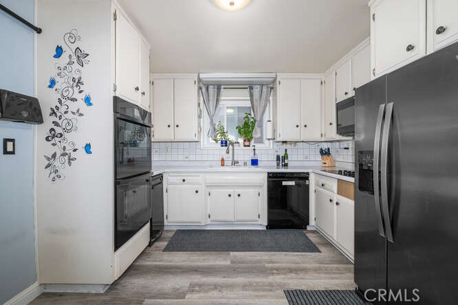 College Park (COLP) - Residential