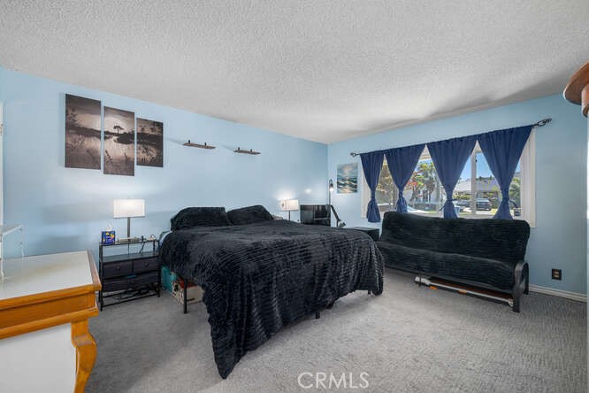 College Park (COLP) - Residential