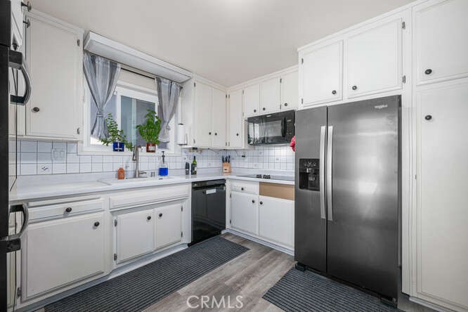 College Park (COLP) - Residential