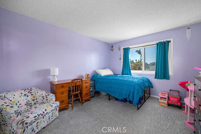 College Park (COLP) - Residential