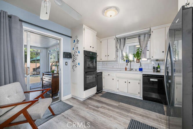 College Park (COLP) - Residential