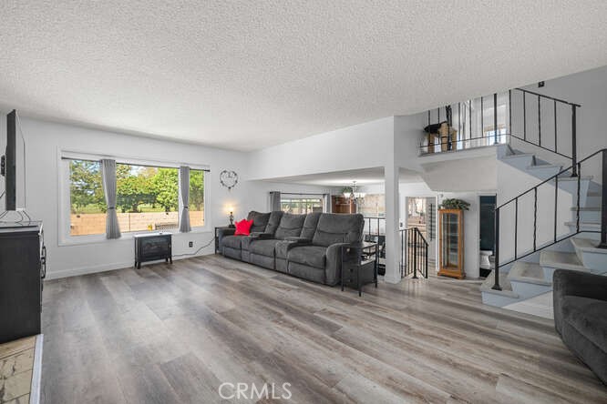 College Park (COLP) - Residential