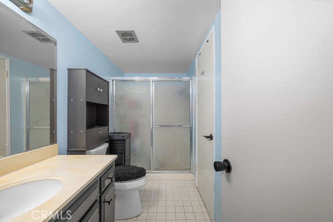 College Park (COLP) - Residential