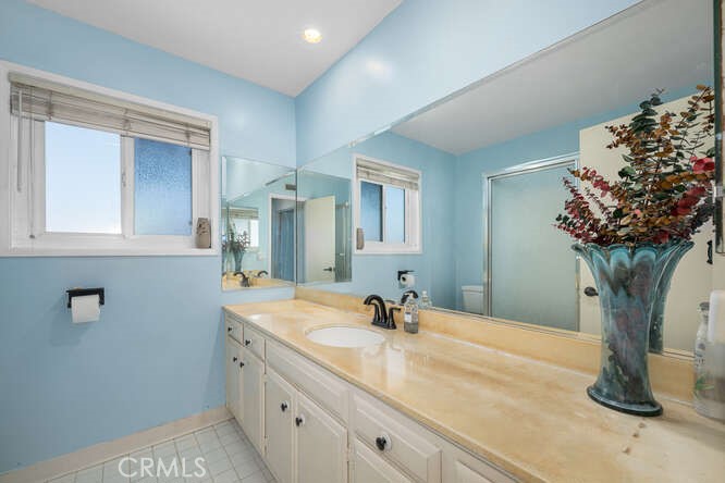 College Park (COLP) - Residential