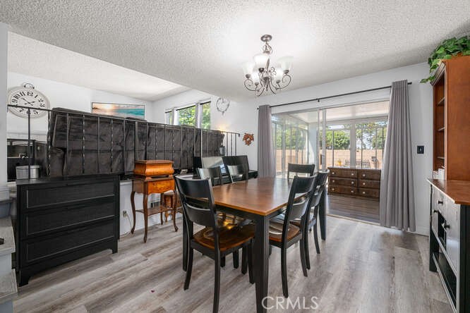 College Park (COLP) - Residential