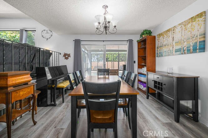 College Park (COLP) - Residential