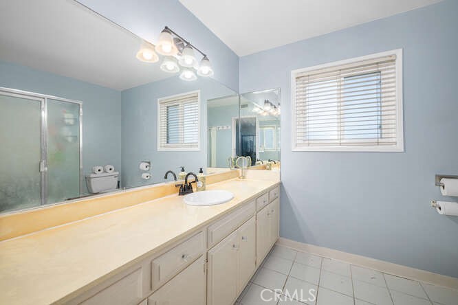 College Park (COLP) - Residential