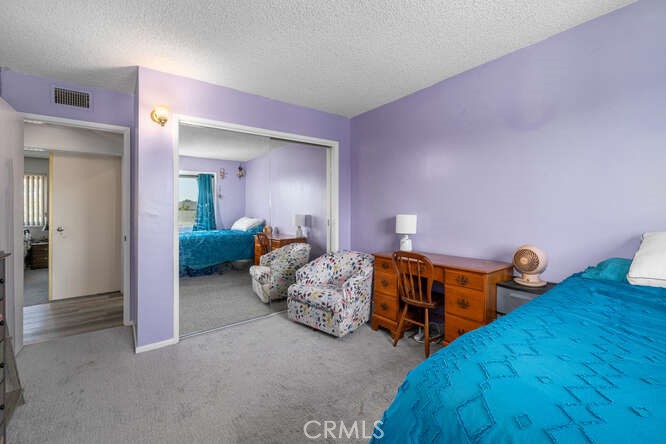 College Park (COLP) - Residential