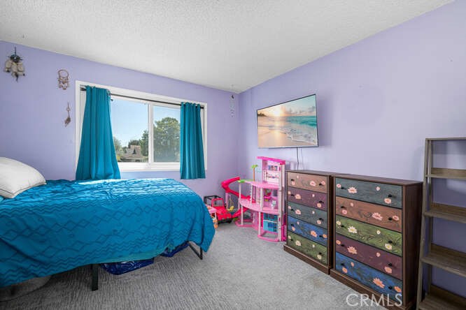 College Park (COLP) - Residential