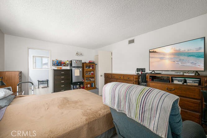 College Park (COLP) - Residential