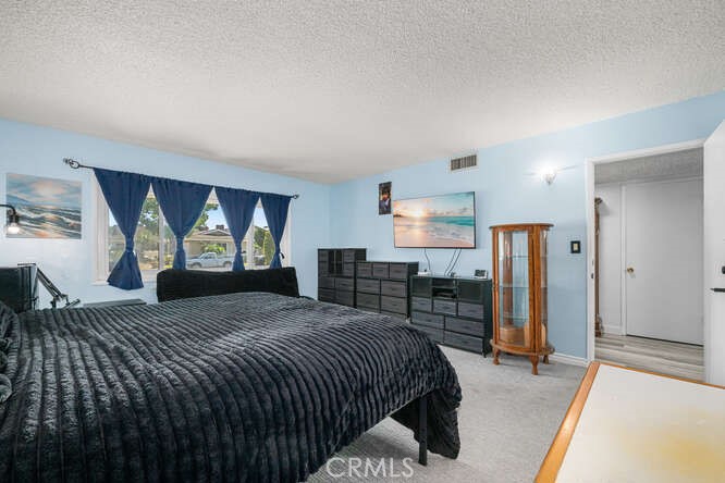 College Park (COLP) - Residential