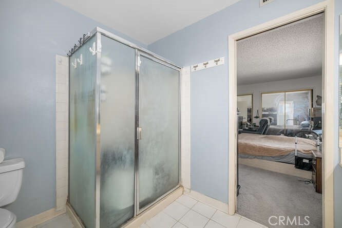 College Park (COLP) - Residential