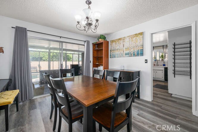 College Park (COLP) - Residential