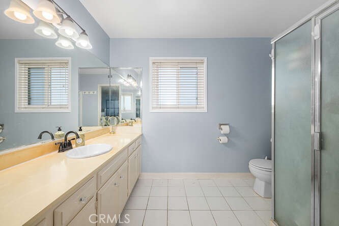 College Park (COLP) - Residential