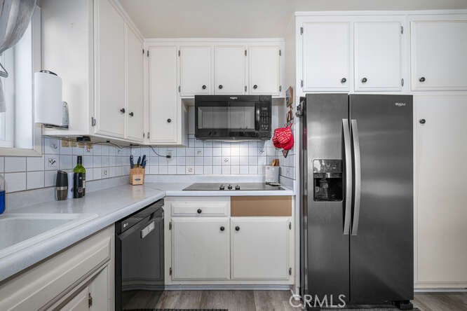 College Park (COLP) - Residential