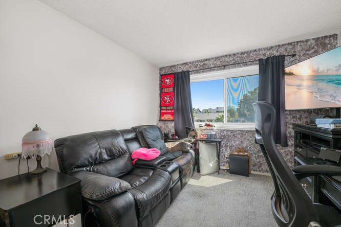 College Park (COLP) - Residential