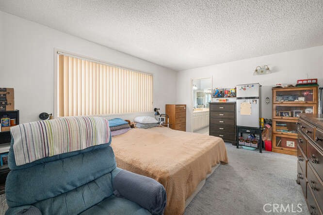 College Park (COLP) - Residential