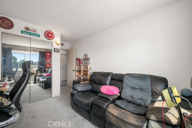 College Park (COLP) - Residential