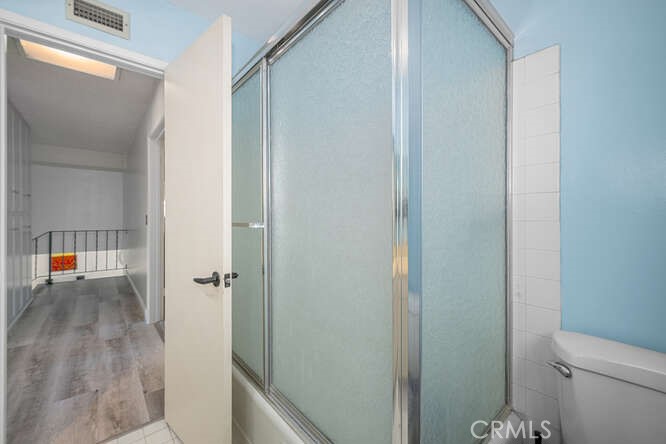 College Park (COLP) - Residential