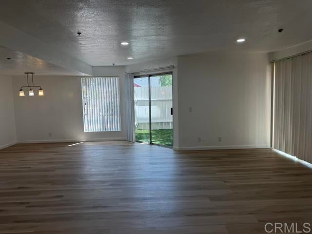 390 E Madison A