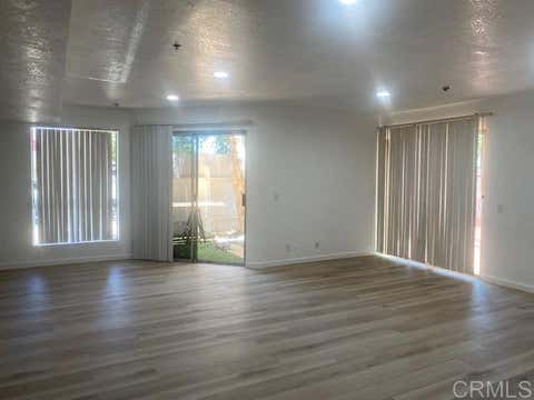 Photo of 390 E Madison Ave #A, El Cajon, CA 92020 (MLS # NDP2603285)