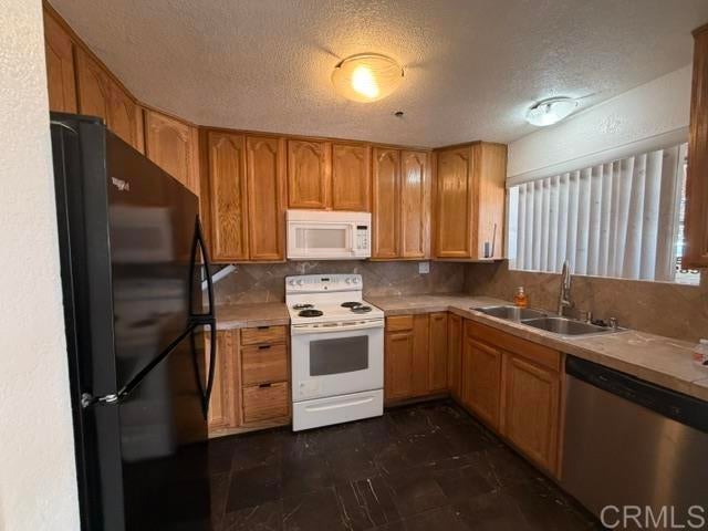 390 E Madison A