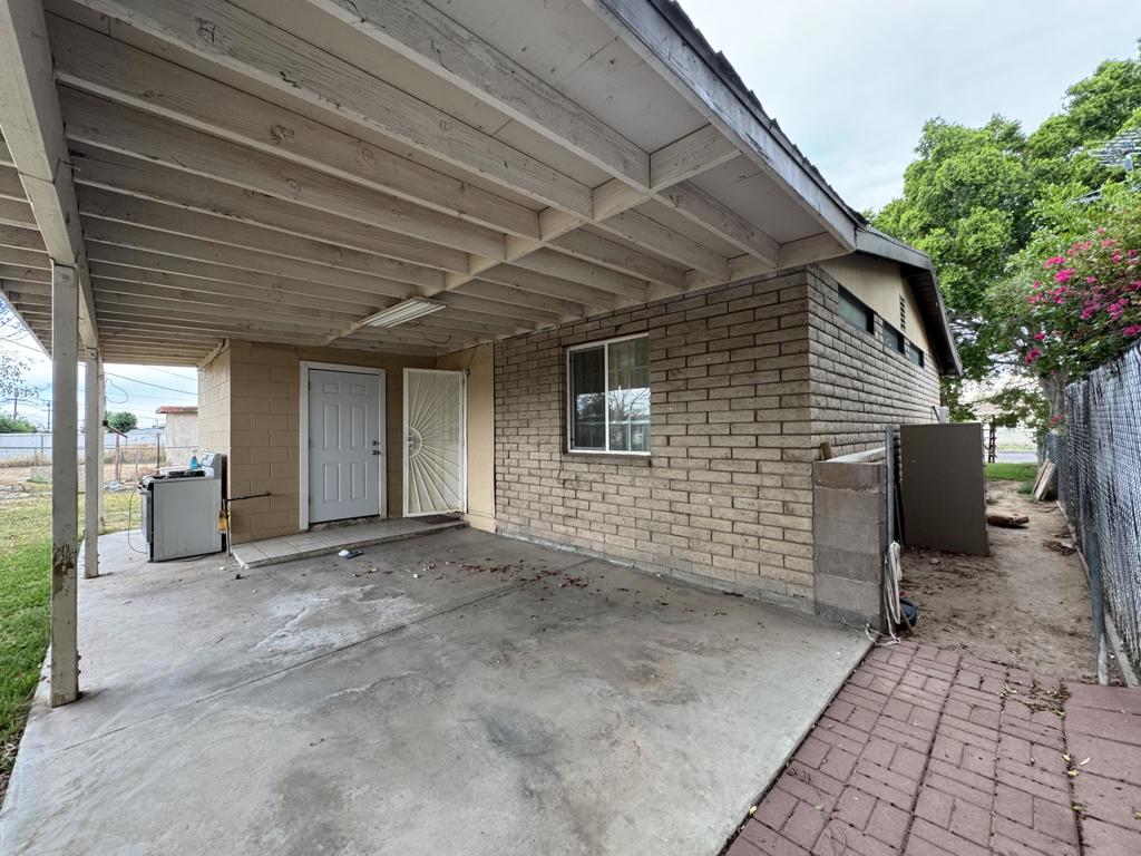 Not Applicable-1 - Residential