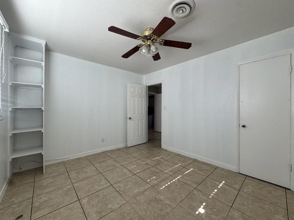 Not Applicable-1 - Residential