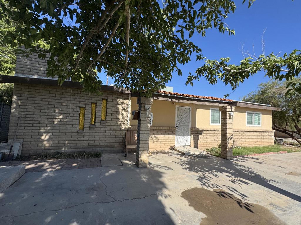 Not Applicable-1 - Residential